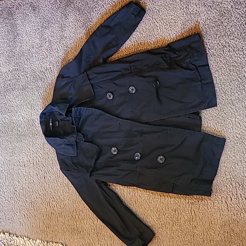 GAP jacket